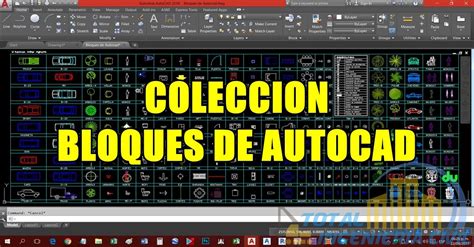 bloques autocad gratis|More.